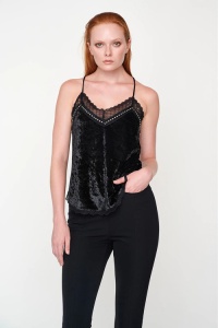 c9t23444-1
